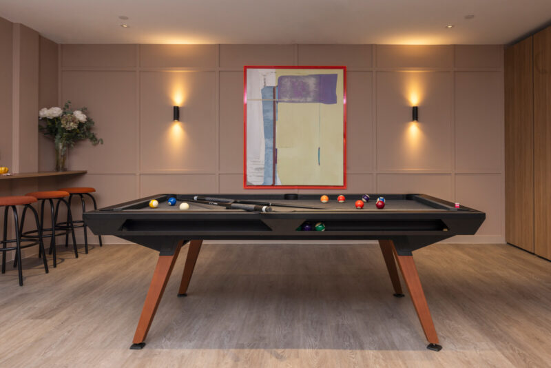 Games_WEB_RES_Peppermill_Editorial_0022