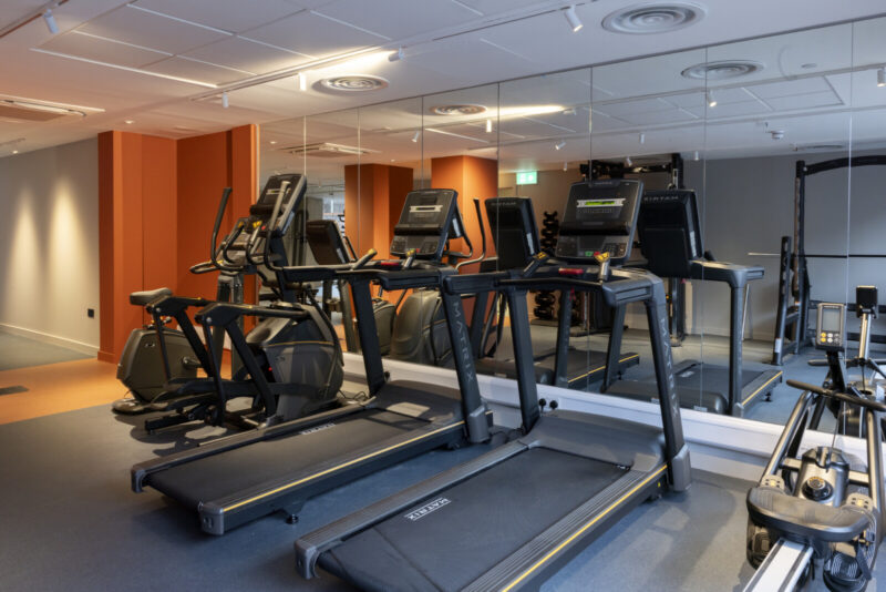 Gym_HIGH_RES_Peppermill_0010