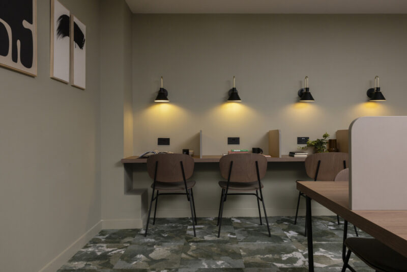 HIGH_RES_Peppermill_Editorial_0002