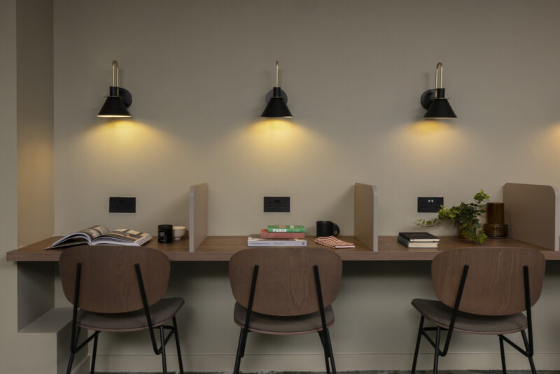 HIGH_RES_Peppermill_Editorial_0004