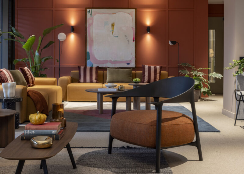 HIGH_RES_Peppermill_Editorial_0008