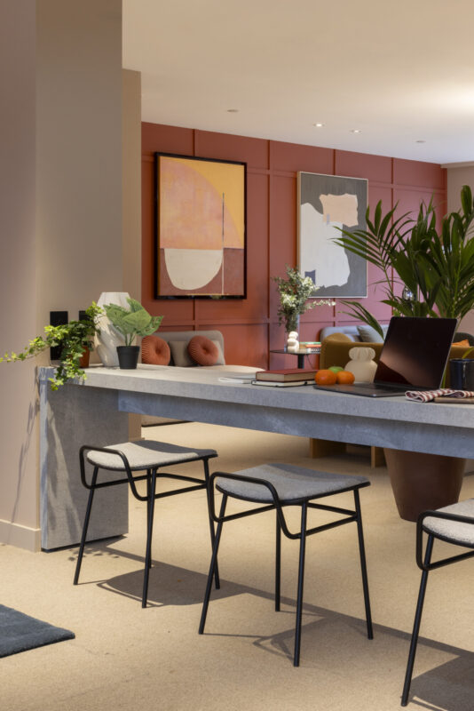 HIGH_RES_Peppermill_Editorial_0011