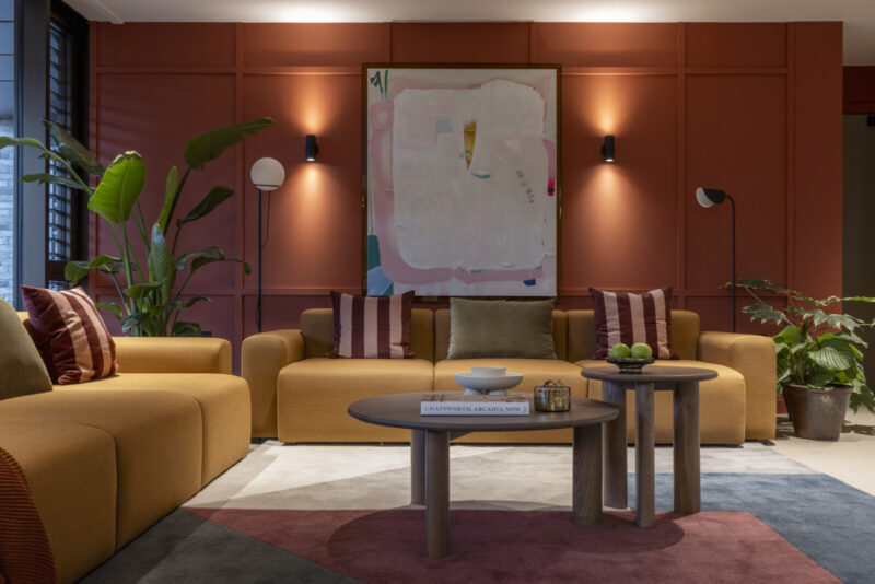 HIGH_RES_Peppermill_Editorial_0013