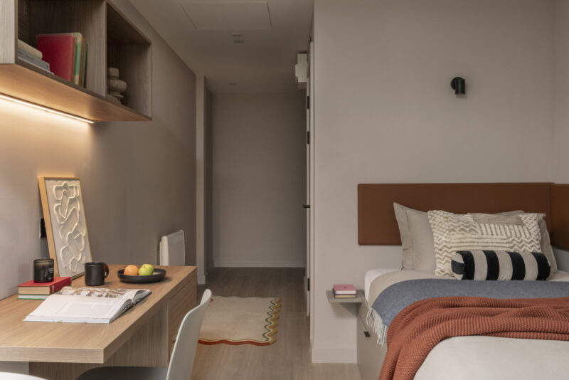 HIGH_RES_Peppermill_Editorial_0045