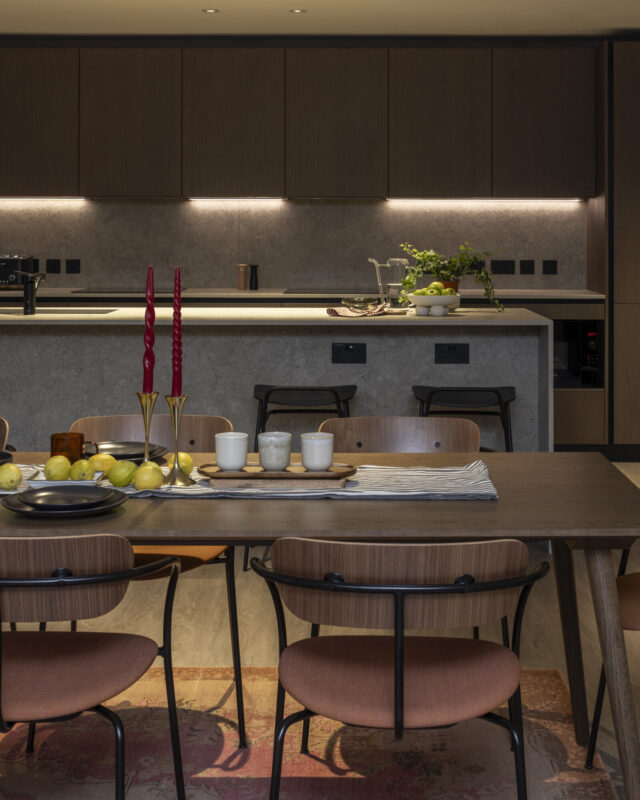 Kitchen_HIGH_RES_Peppermill_0034