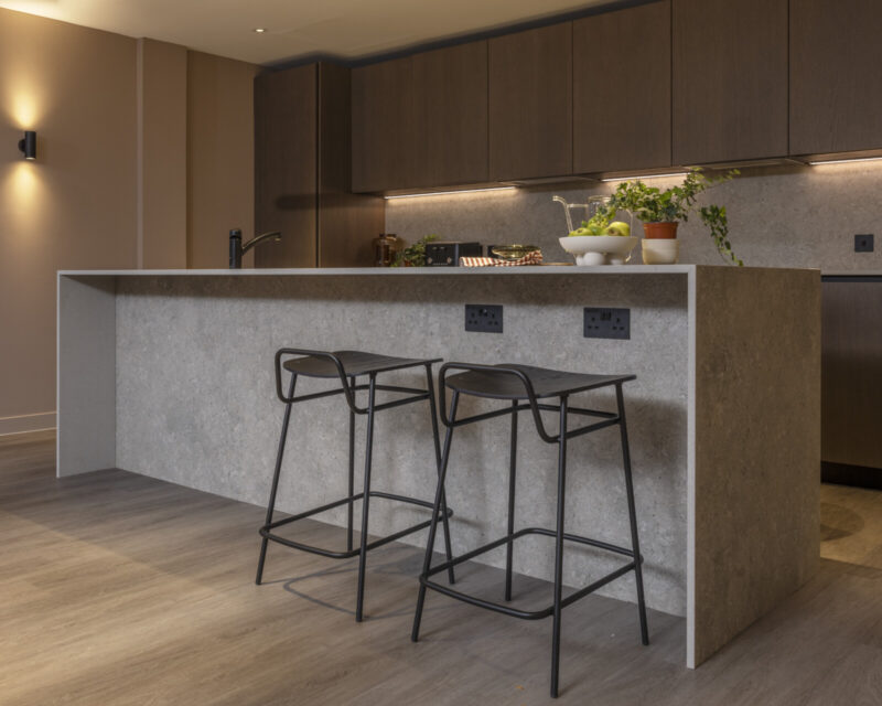 Kitchen_HIGH_RES_Peppermill_0035