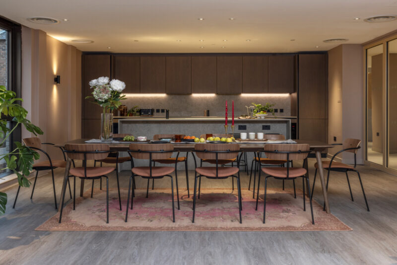 Kitchen_WEB_RES_Peppermill_0032