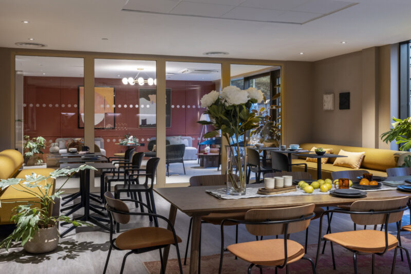 Lounge_HIGH_RES_Peppermill_0029