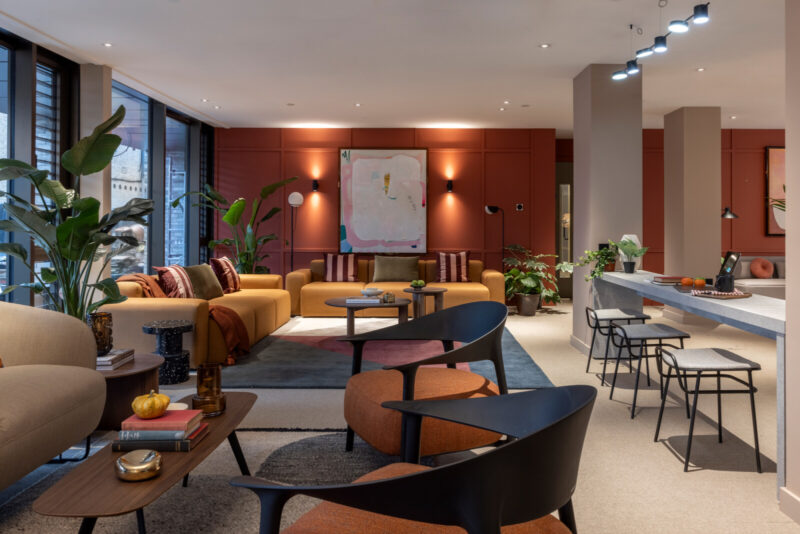 Lounge_WEB_RES_Peppermill_0022