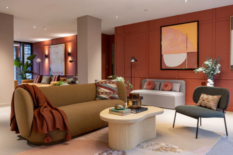 Lounge_WEB_RES_Peppermill_0023