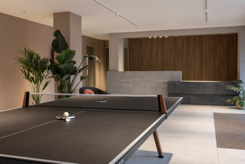 Reception_WEB_RES_Peppermill_0046