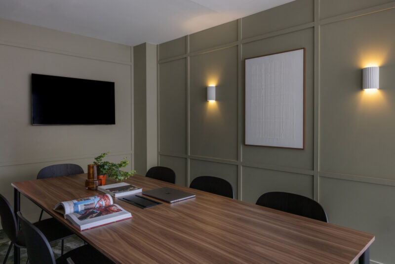 Study_WEB_RES_Peppermill_0001