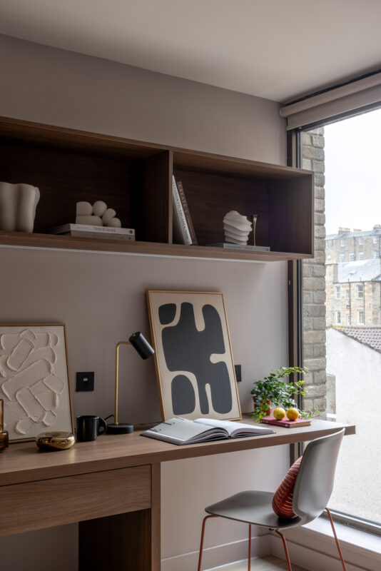 WEB_RES_Peppermill_Editorial_0048